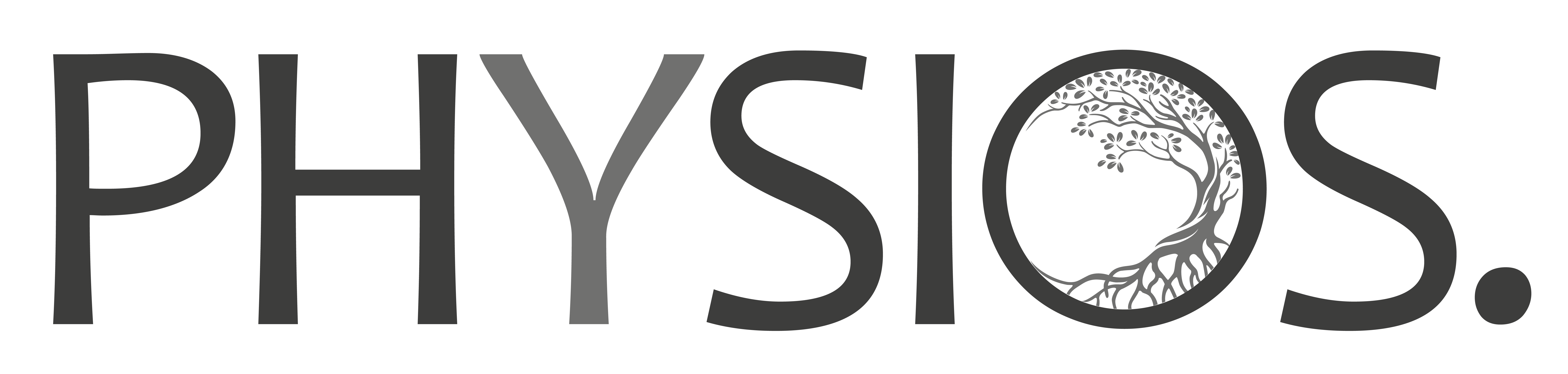 PhysioS_Graustufen
